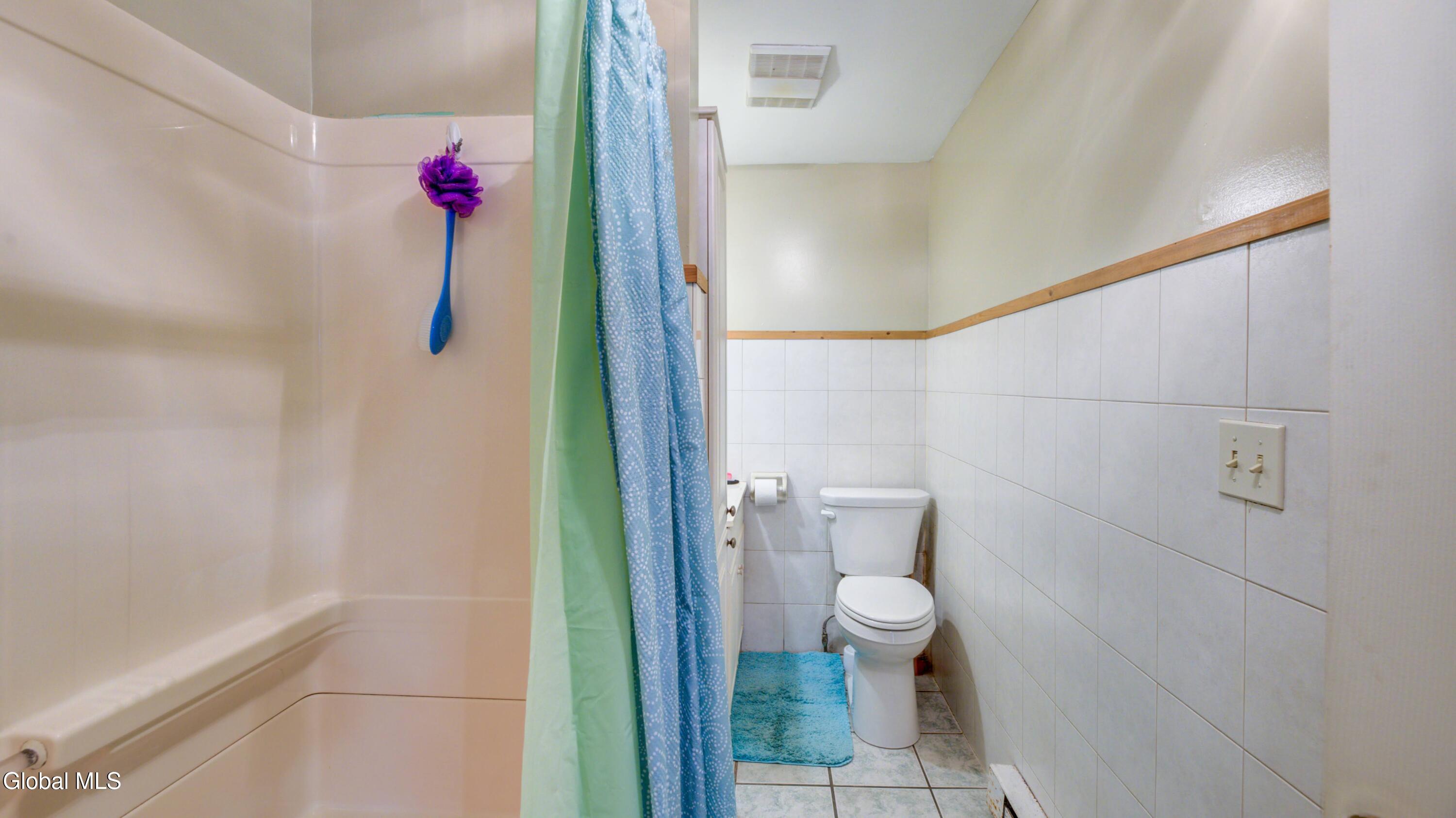 111 Seven Hills Road Northville, NY 12134 - Photo 13 of 76 111 Seven Hills Rd-13