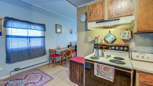 $379,000 | 111 Seven Hills Road, Northville, NY 12134