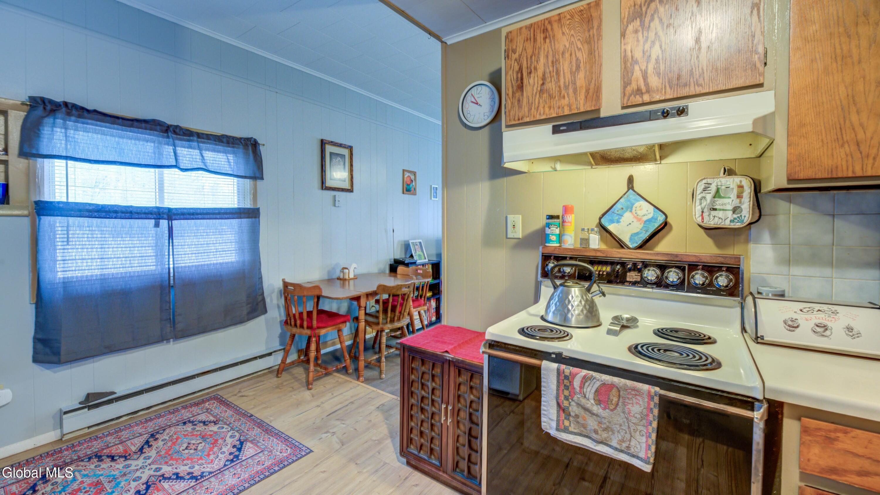 111 Seven Hills Road Northville, NY 12134 - Photo 15 of 76 111 Seven Hills Rd-2