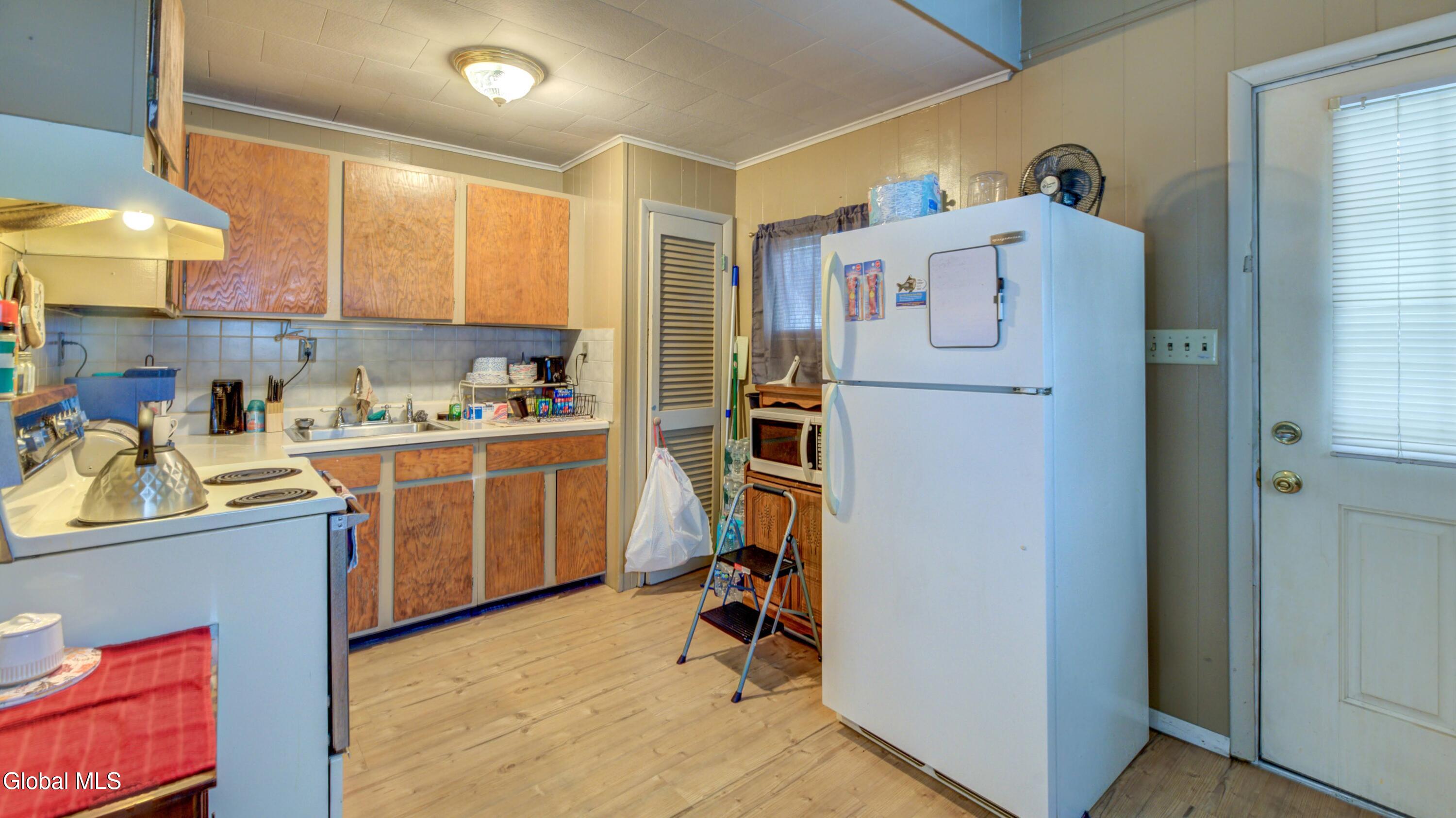 111 Seven Hills Road Northville, NY 12134 - Photo 16 of 76 111 Seven Hills Rd-4