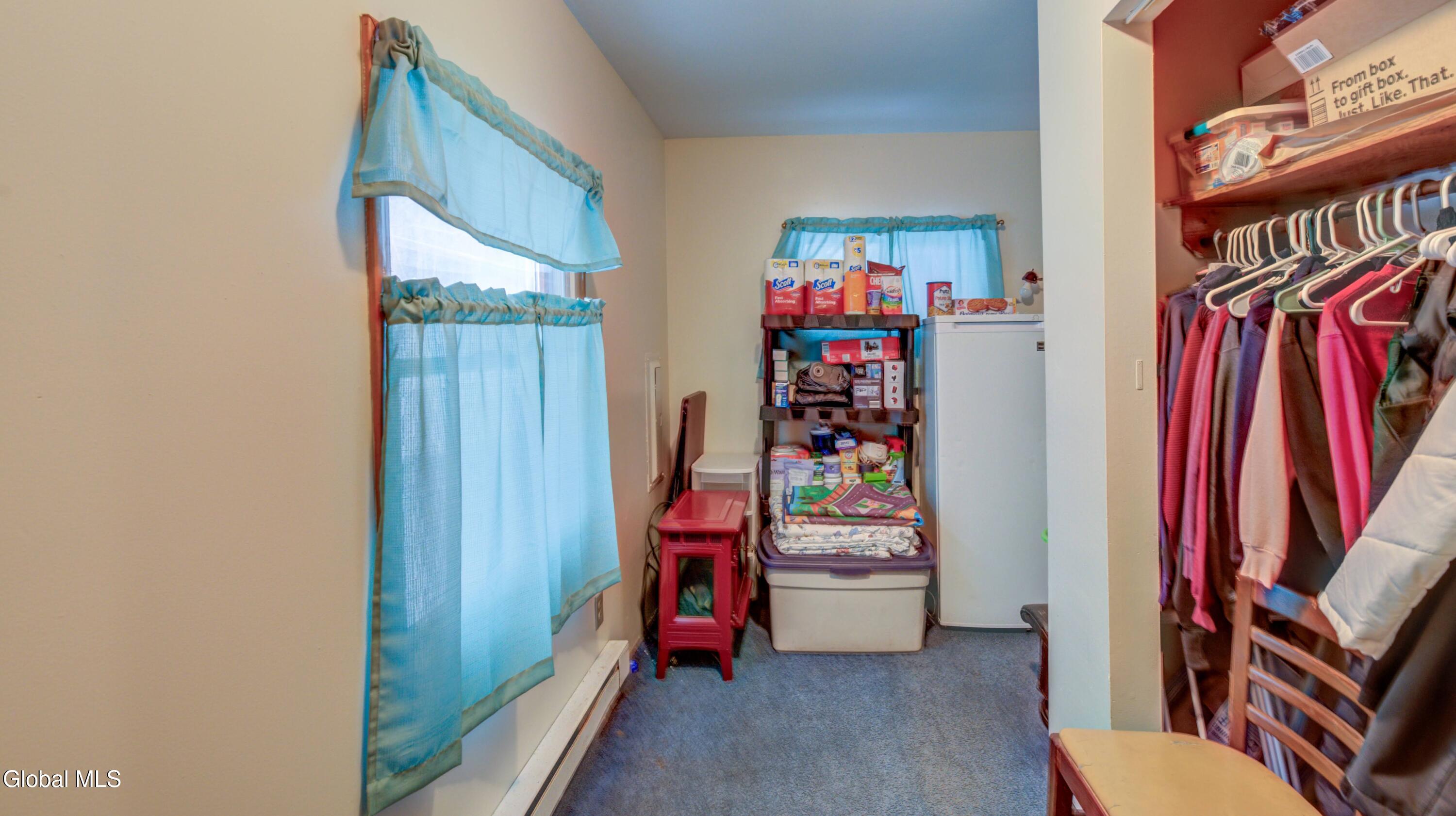 111 Seven Hills Road Northville, NY 12134 - Photo 17 of 76 111 Seven Hills Rd-11