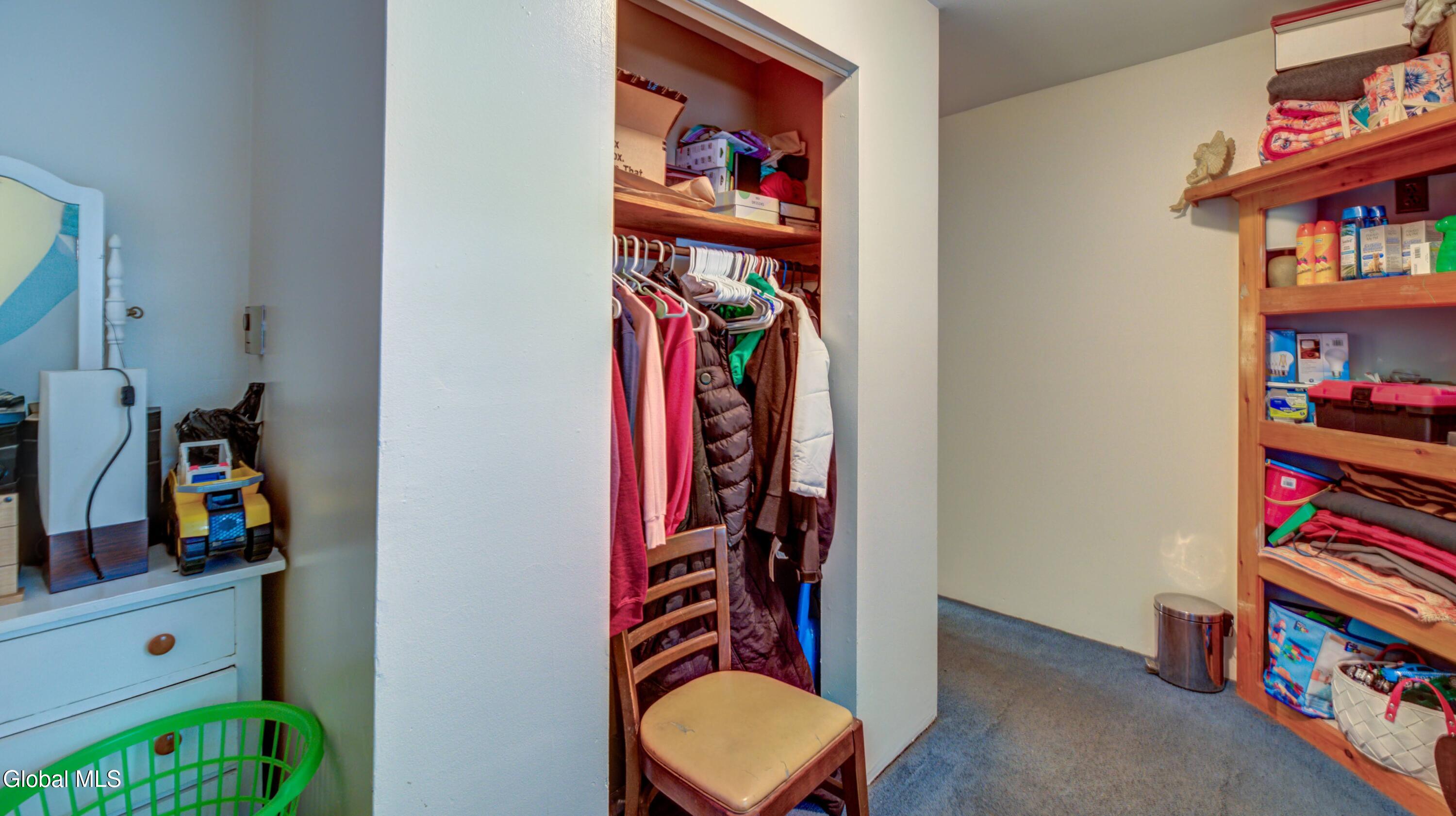 111 Seven Hills Road Northville, NY 12134 - Photo 18 of 76 111 Seven Hills Rd-12