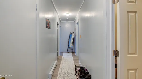 $359,000 | 111 Seven Hills Road, Northville, NY 12134