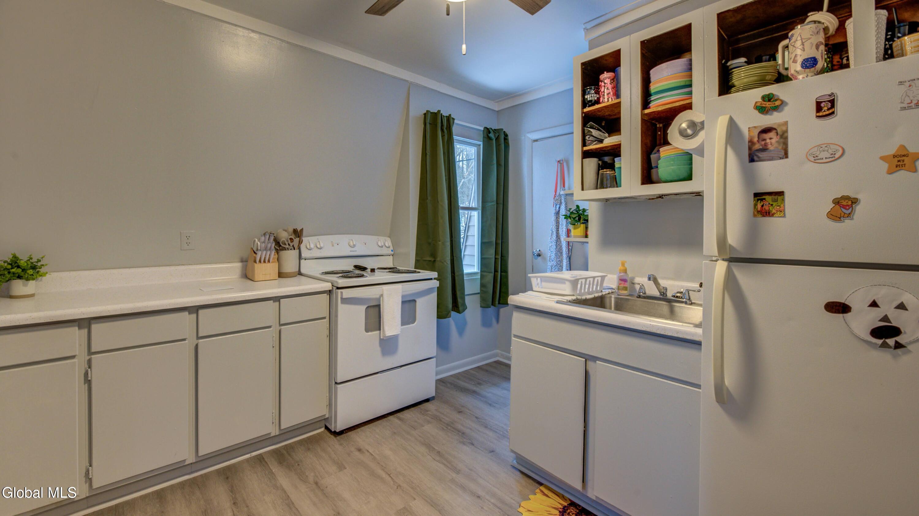 111 Seven Hills Road Northville, NY 12134 - Photo 20 of 76 111 Seven Hills Rd-22