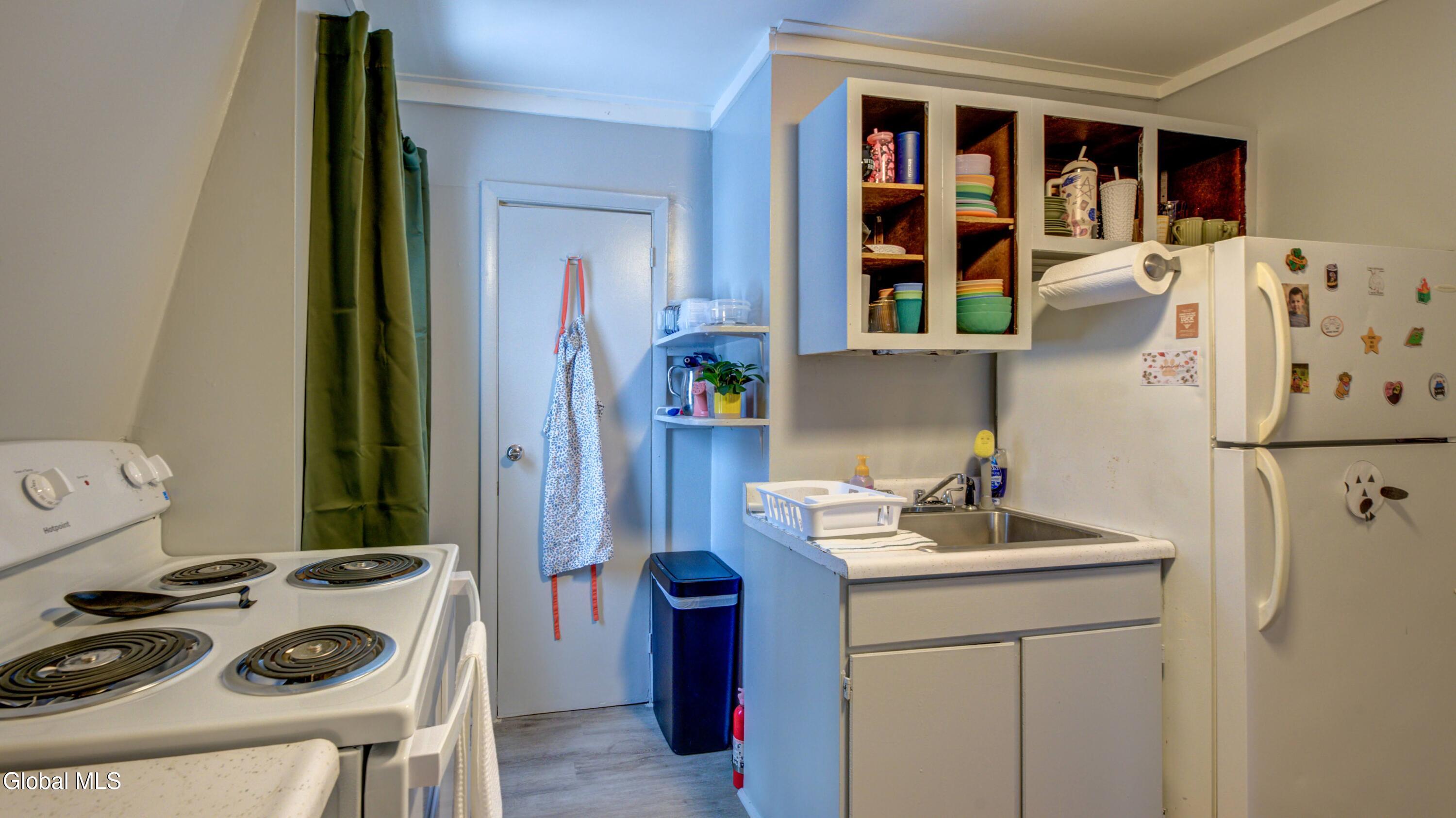 111 Seven Hills Road Northville, NY 12134 - Photo 21 of 76 111 Seven Hills Rd-27