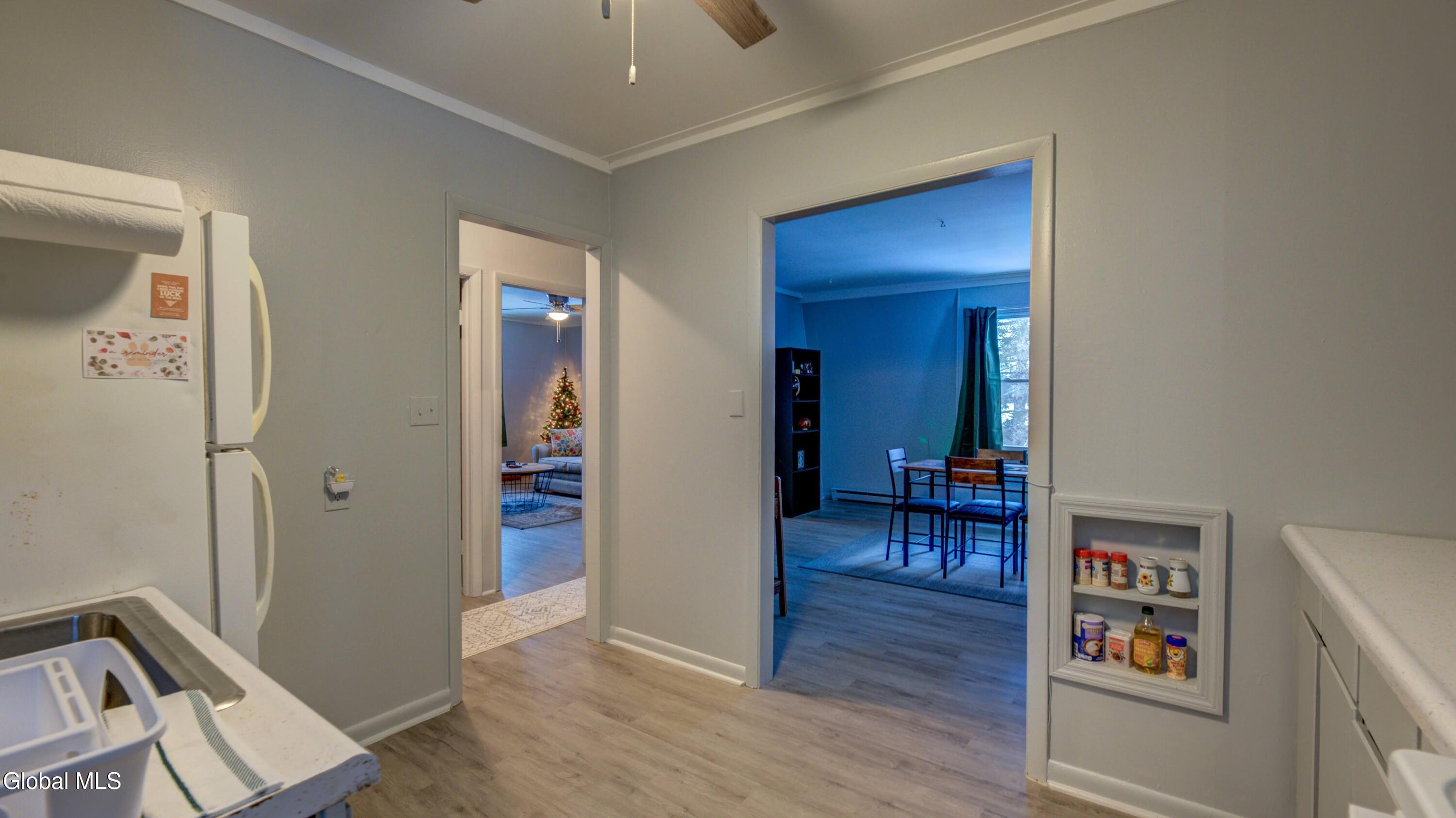 111 Seven Hills Road Northville, NY 12134 - Photo 22 of 76 111 Seven Hills Rd-26