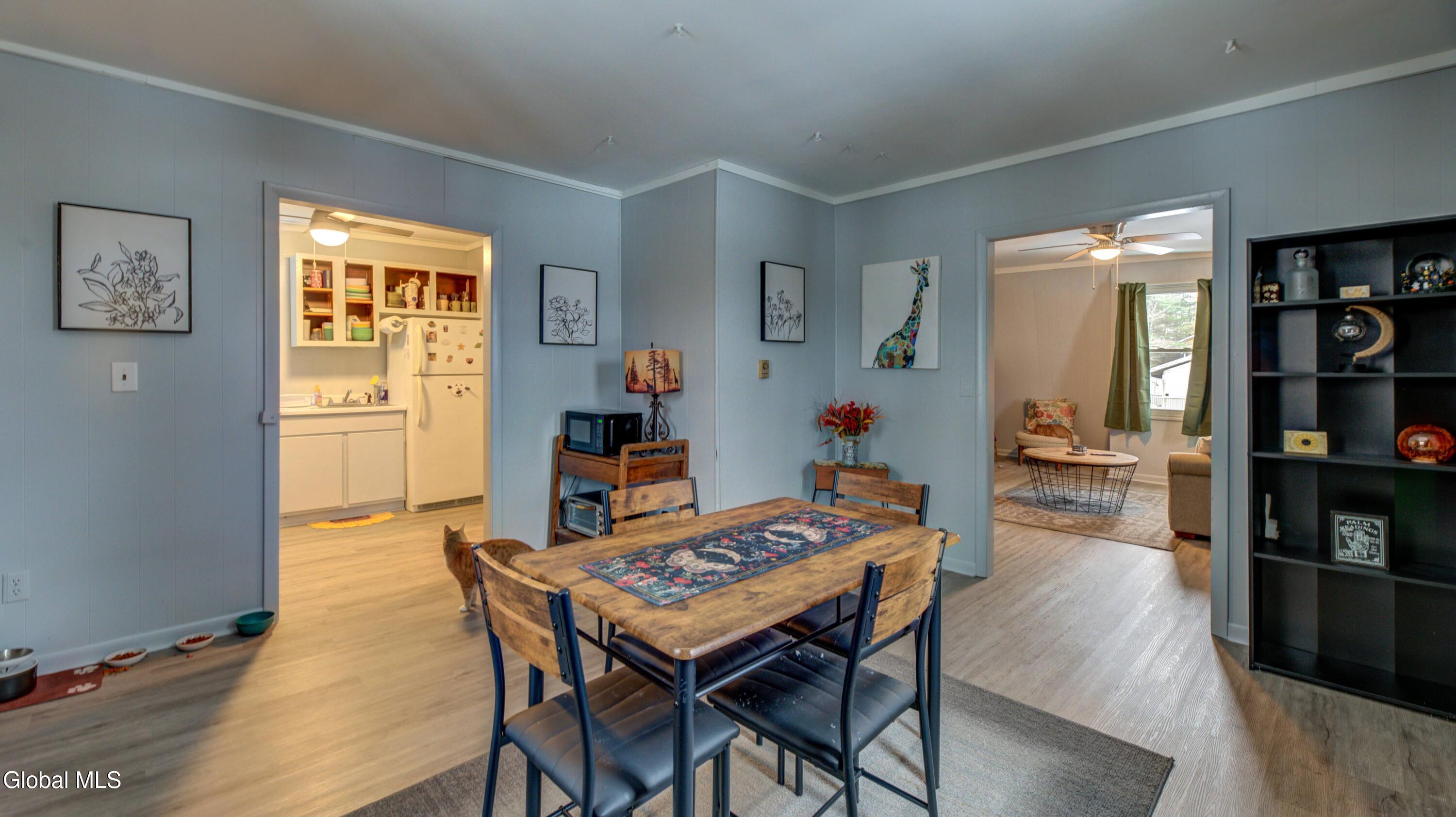 111 Seven Hills Road Northville, NY 12134 - Photo 23 of 76 111 Seven Hills Rd-29