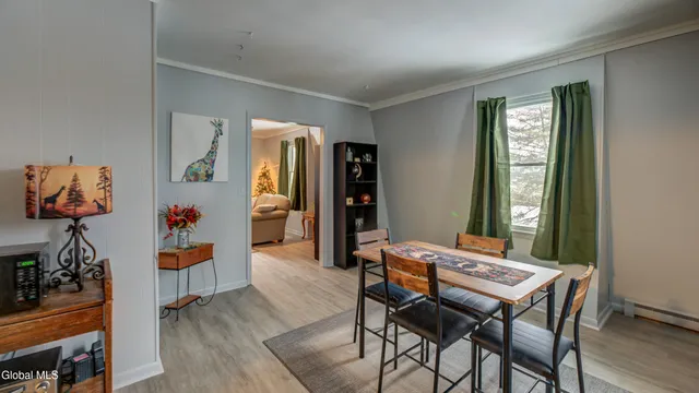 $379,000 | 111 Seven Hills Road, Northville, NY 12134