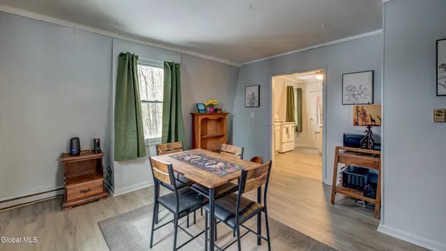 $379,000 | 111 Seven Hills Road, Northville, NY 12134