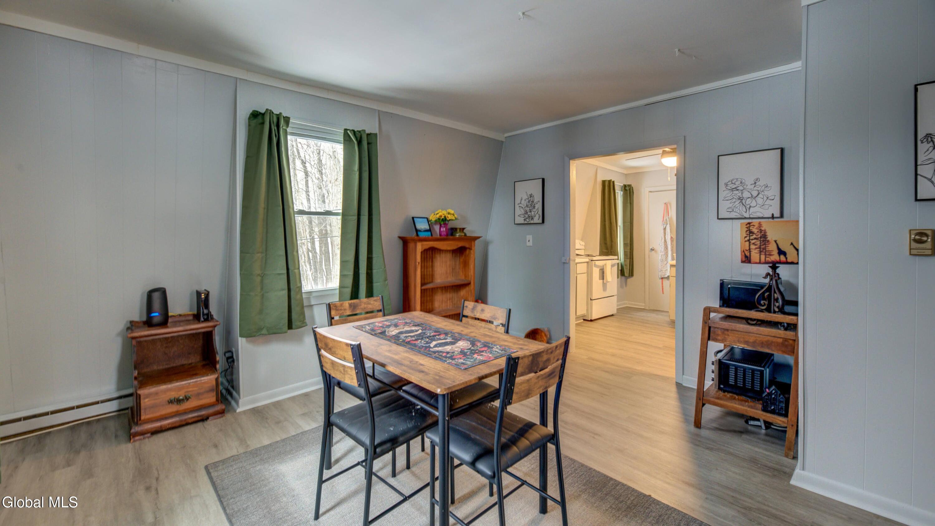 111 Seven Hills Road Northville, NY 12134 - Photo 25 of 76 111 Seven Hills Rd-30