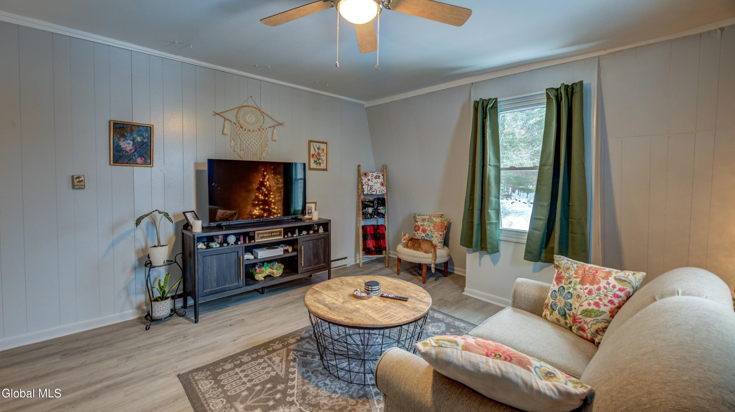 111 Seven Hills Road Northville, NY 12134 - Photo 26 of 76 111 Seven Hills Rd-31