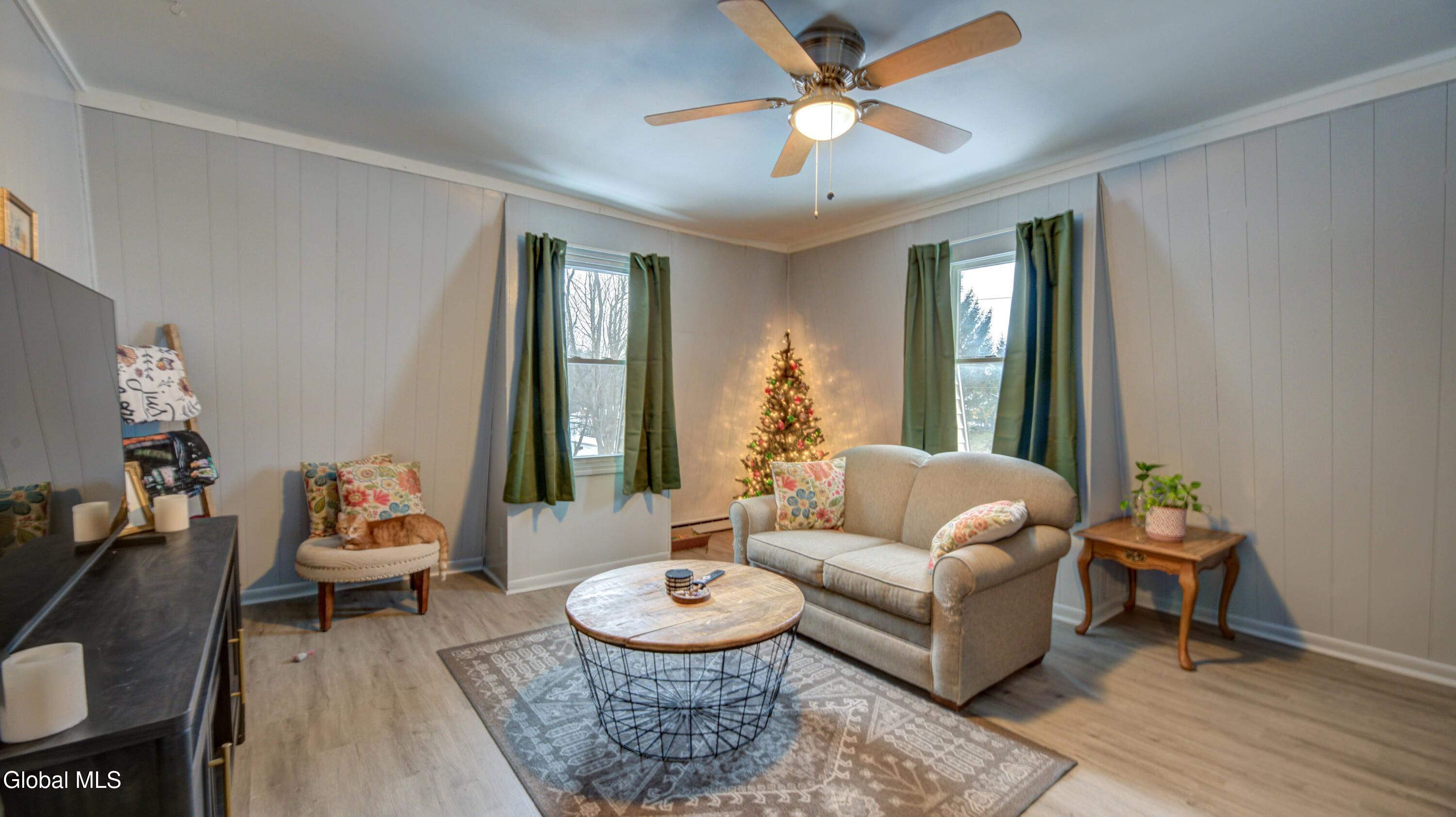 111 Seven Hills Road Northville, NY 12134 - Photo 27 of 76 111 Seven Hills Rd-32