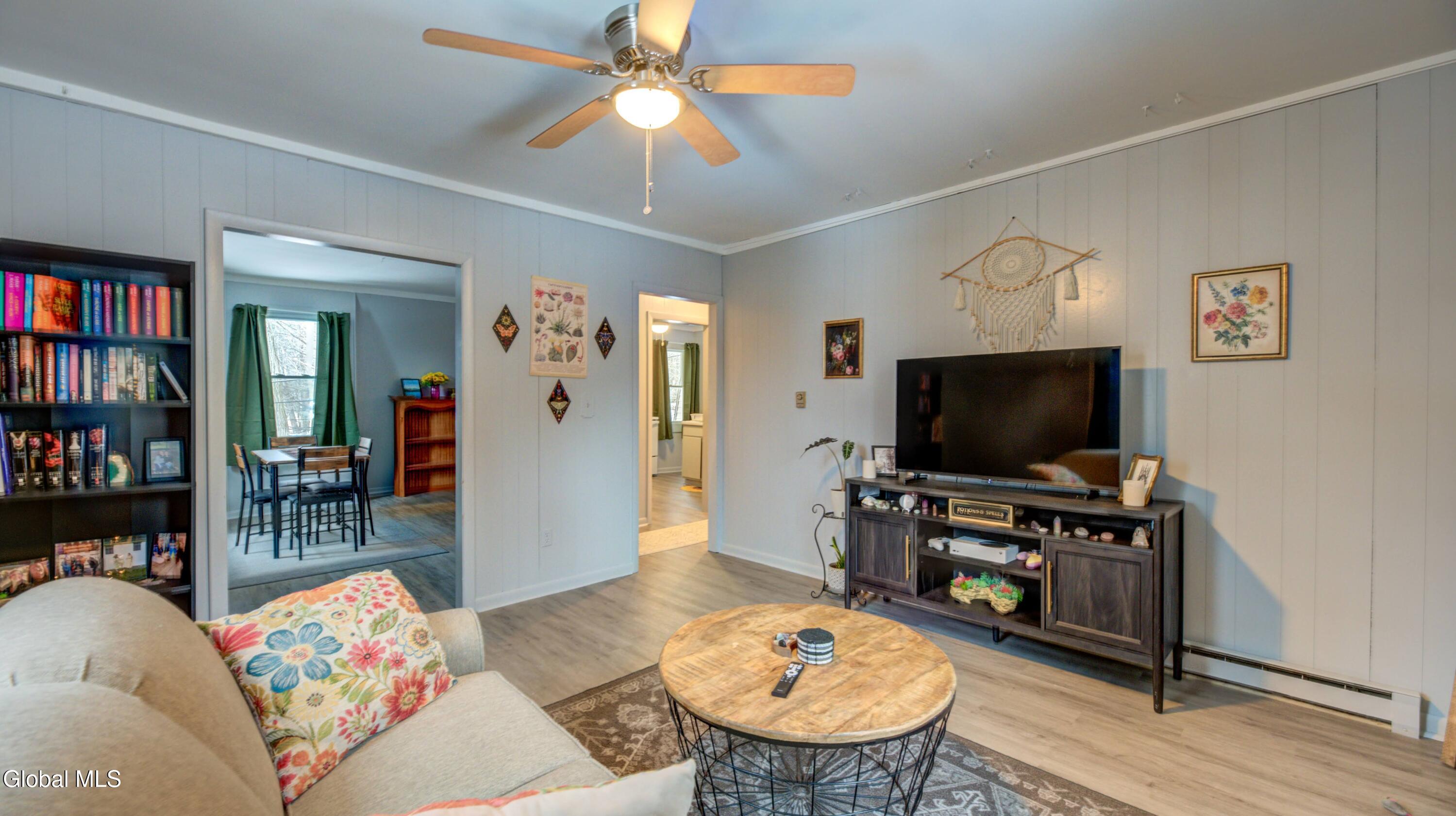 111 Seven Hills Road Northville, NY 12134 - Photo 28 of 76 111 Seven Hills Rd-33