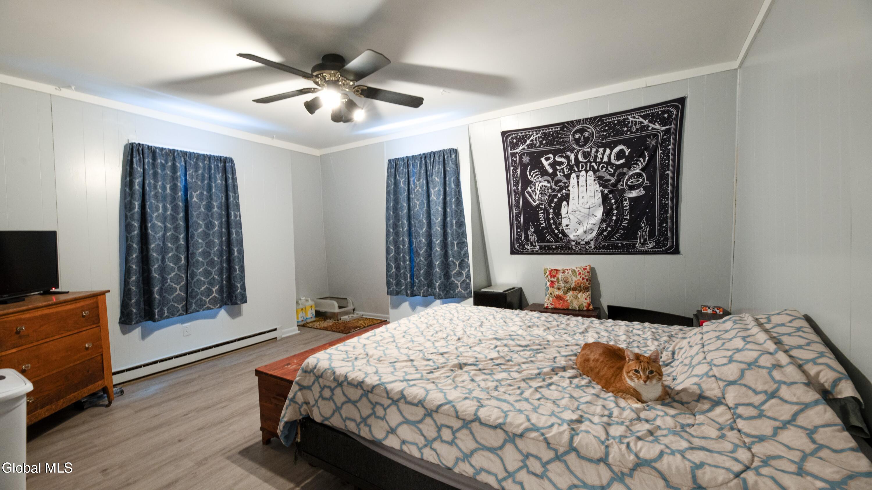 111 Seven Hills Road Northville, NY 12134 - Photo 29 of 76 111 Seven Hills Rd-19