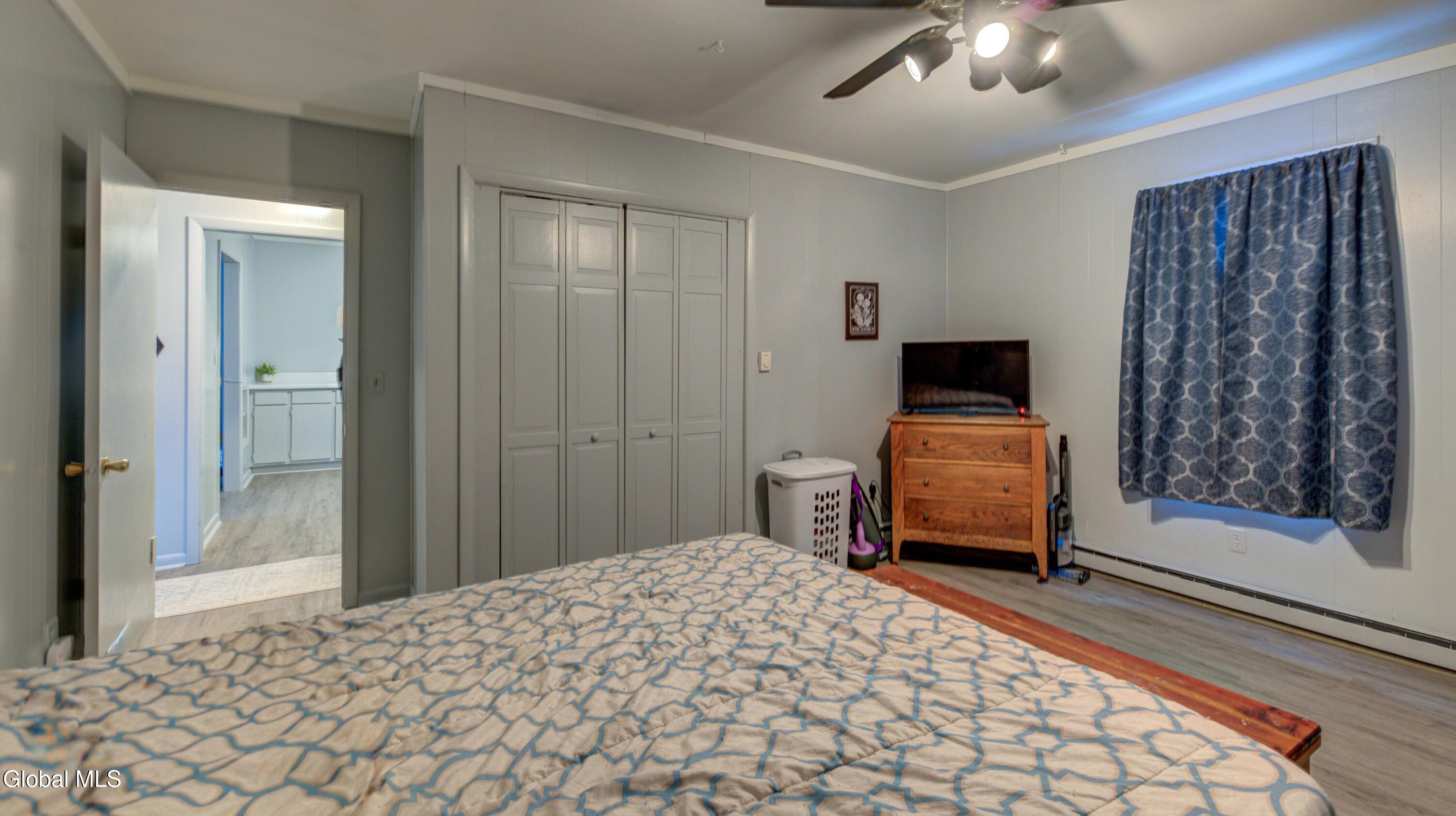 111 Seven Hills Road Northville, NY 12134 - Photo 30 of 76 111 Seven Hills Rd-21