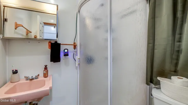 $379,000 | 111 Seven Hills Road, Northville, NY 12134