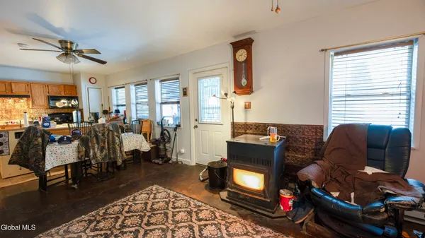 $359,000 | 111 Seven Hills Road, Northville, NY 12134