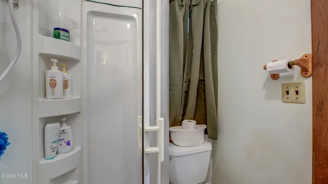 $379,000 | 111 Seven Hills Road, Northville, NY 12134