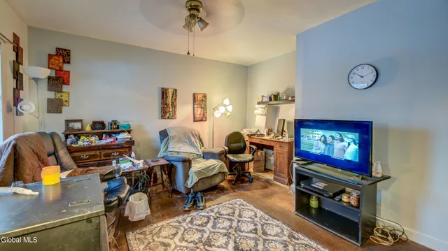 $379,000 | 111 Seven Hills Road, Northville, NY 12134