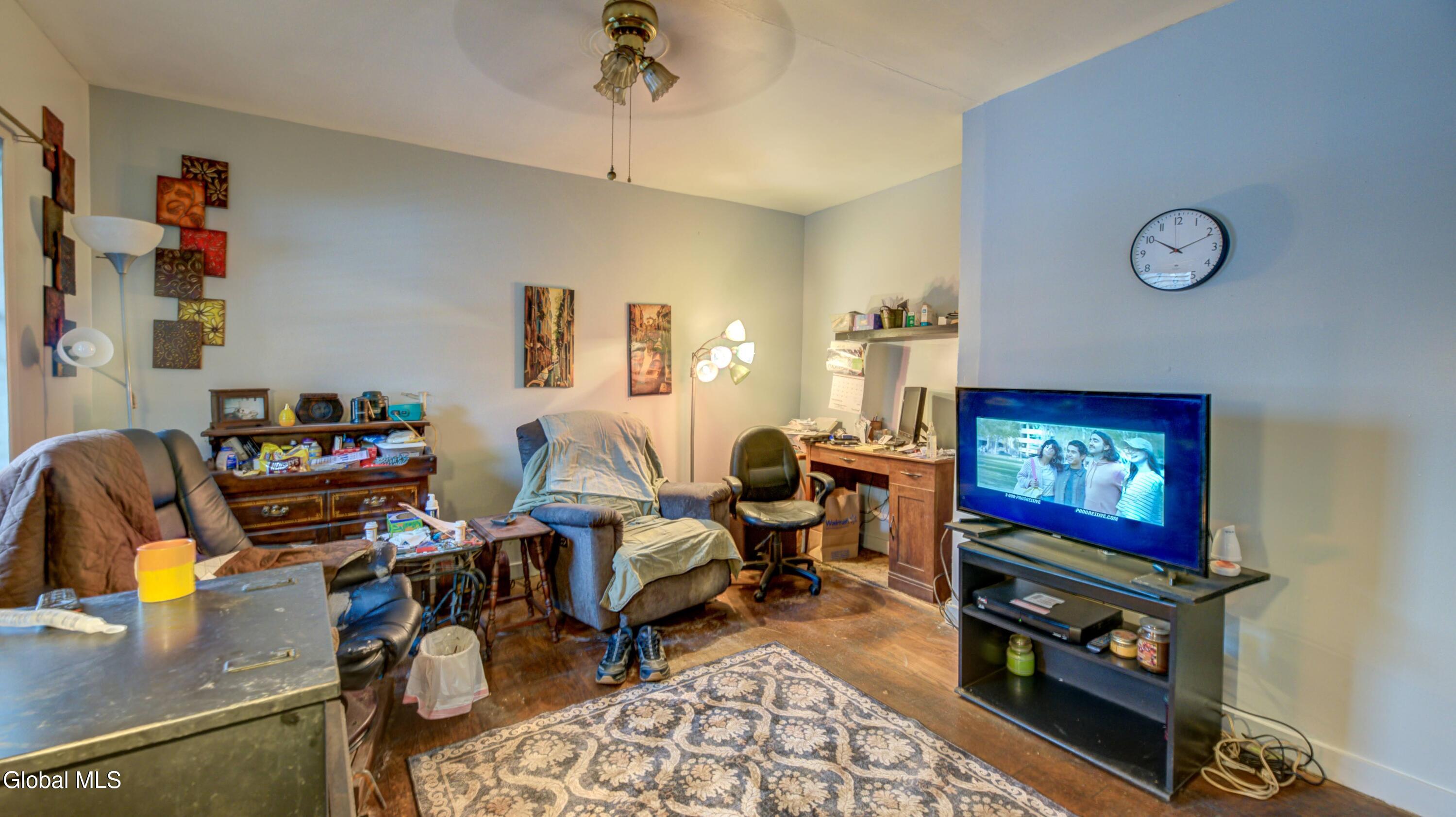 111 Seven Hills Road Northville, NY 12134 - Photo 34 of 76 111 Seven Hills Rd-40