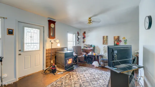 $359,000 | 111 Seven Hills Road, Northville, NY 12134