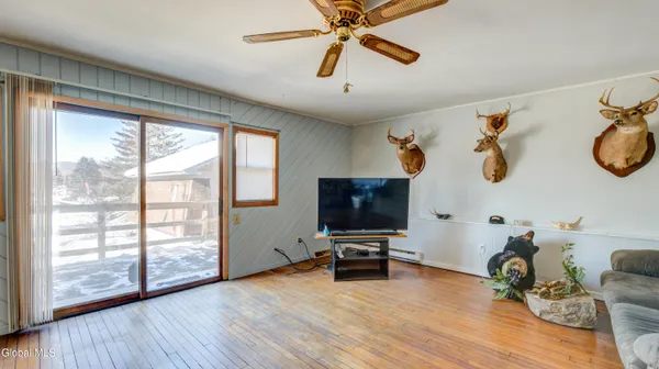 $359,000 | 111 Seven Hills Road, Northville, NY 12134