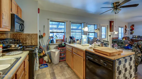 $359,000 | 111 Seven Hills Road, Northville, NY 12134