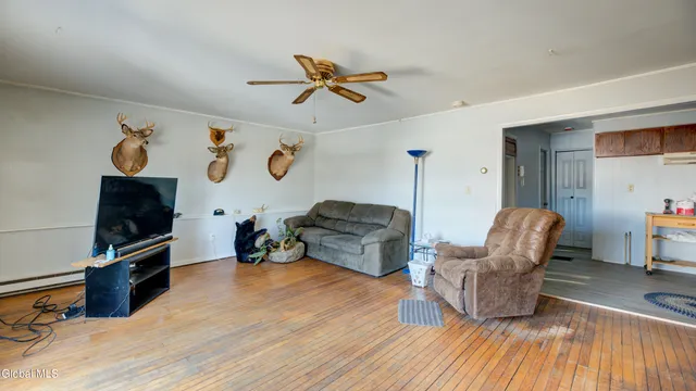 $379,000 | 111 Seven Hills Road, Northville, NY 12134