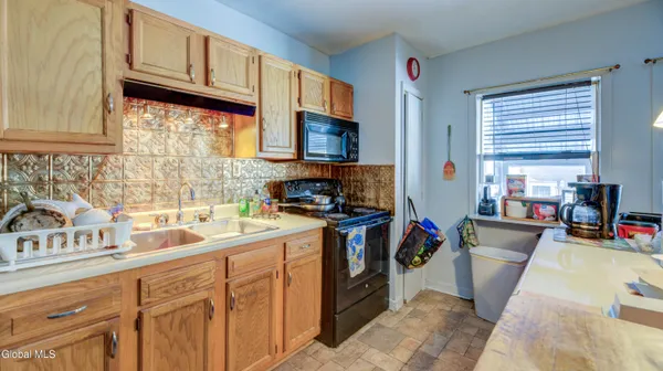 $359,000 | 111 Seven Hills Road, Northville, NY 12134