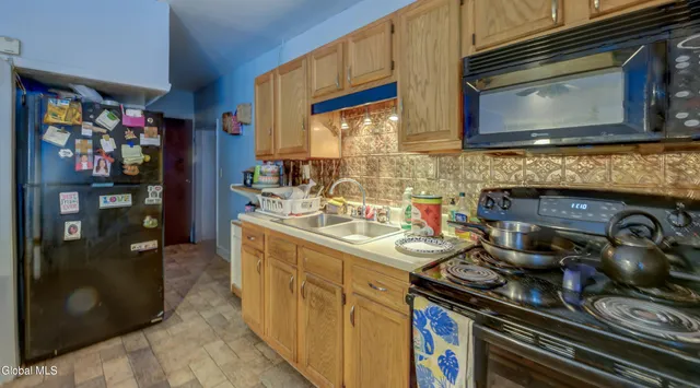 $379,000 | 111 Seven Hills Road, Northville, NY 12134