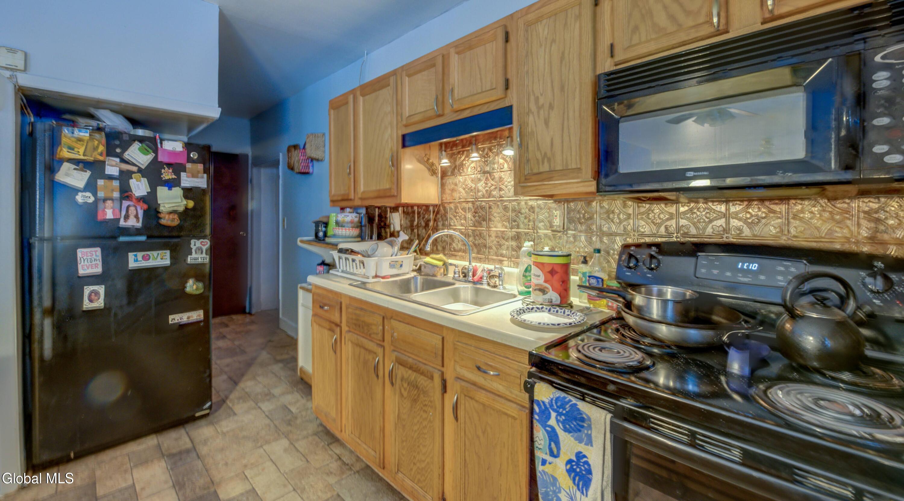 111 Seven Hills Road Northville, NY 12134 - Photo 40 of 76 111 Seven Hills Rd-37