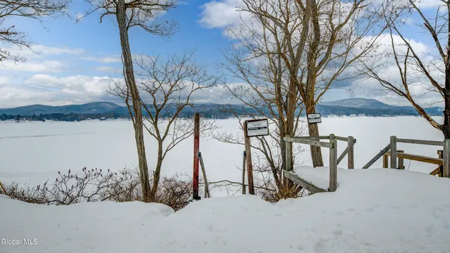 $379,000 | 111 Seven Hills Road, Northville, NY 12134