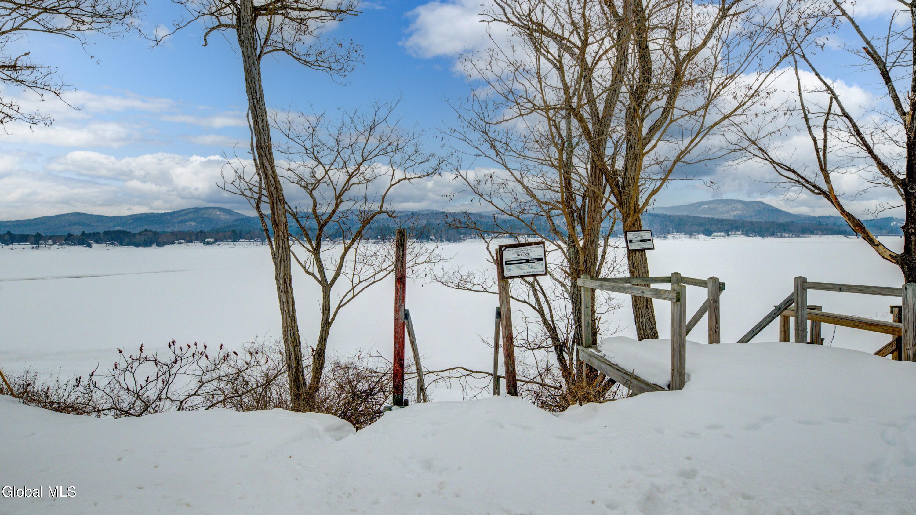 111 Seven Hills Road Northville, NY 12134 - Photo 4 of 76 111 Seven Hills Rd-87