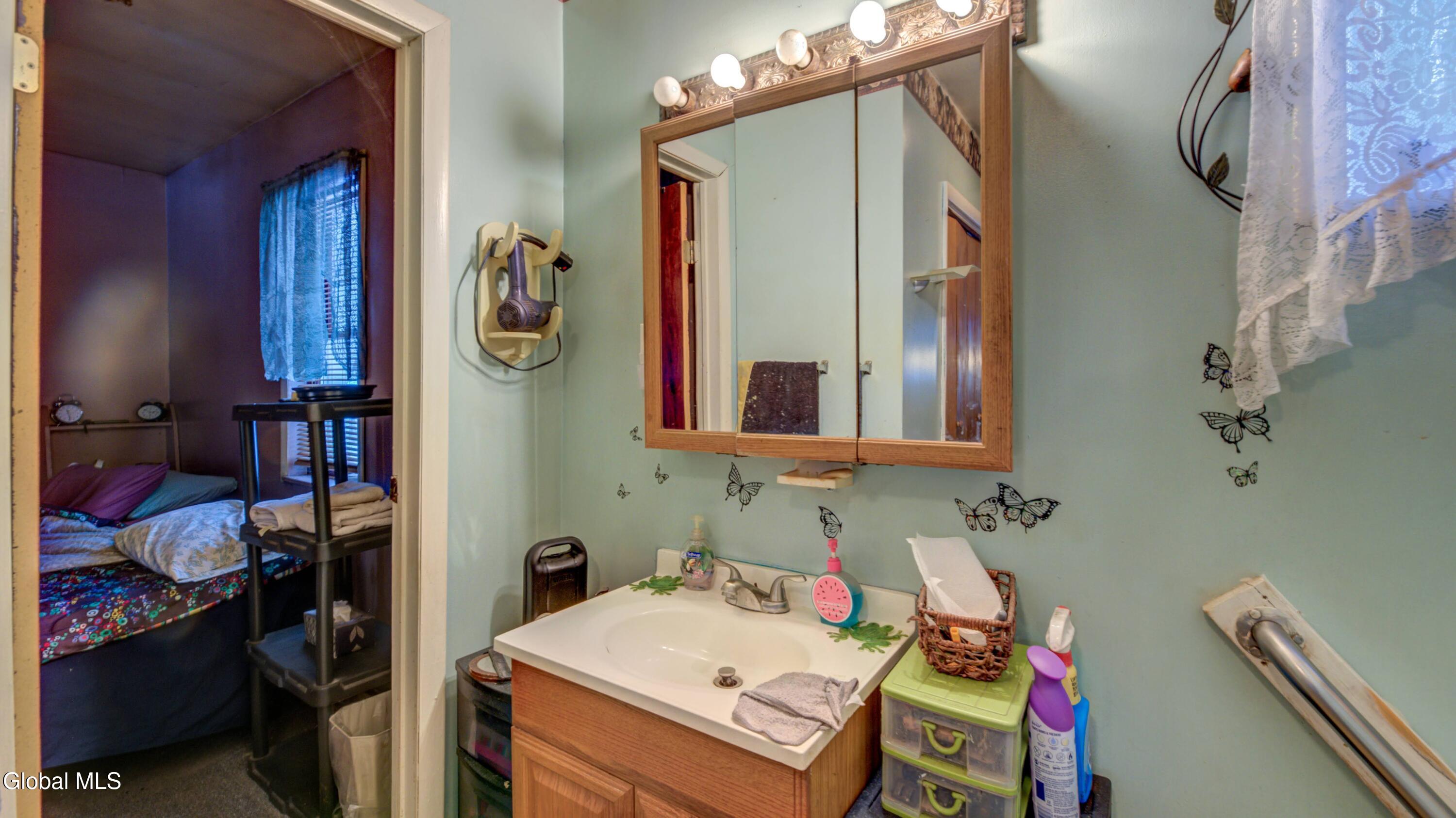 111 Seven Hills Road Northville, NY 12134 - Photo 41 of 76 111 Seven Hills Rd-45