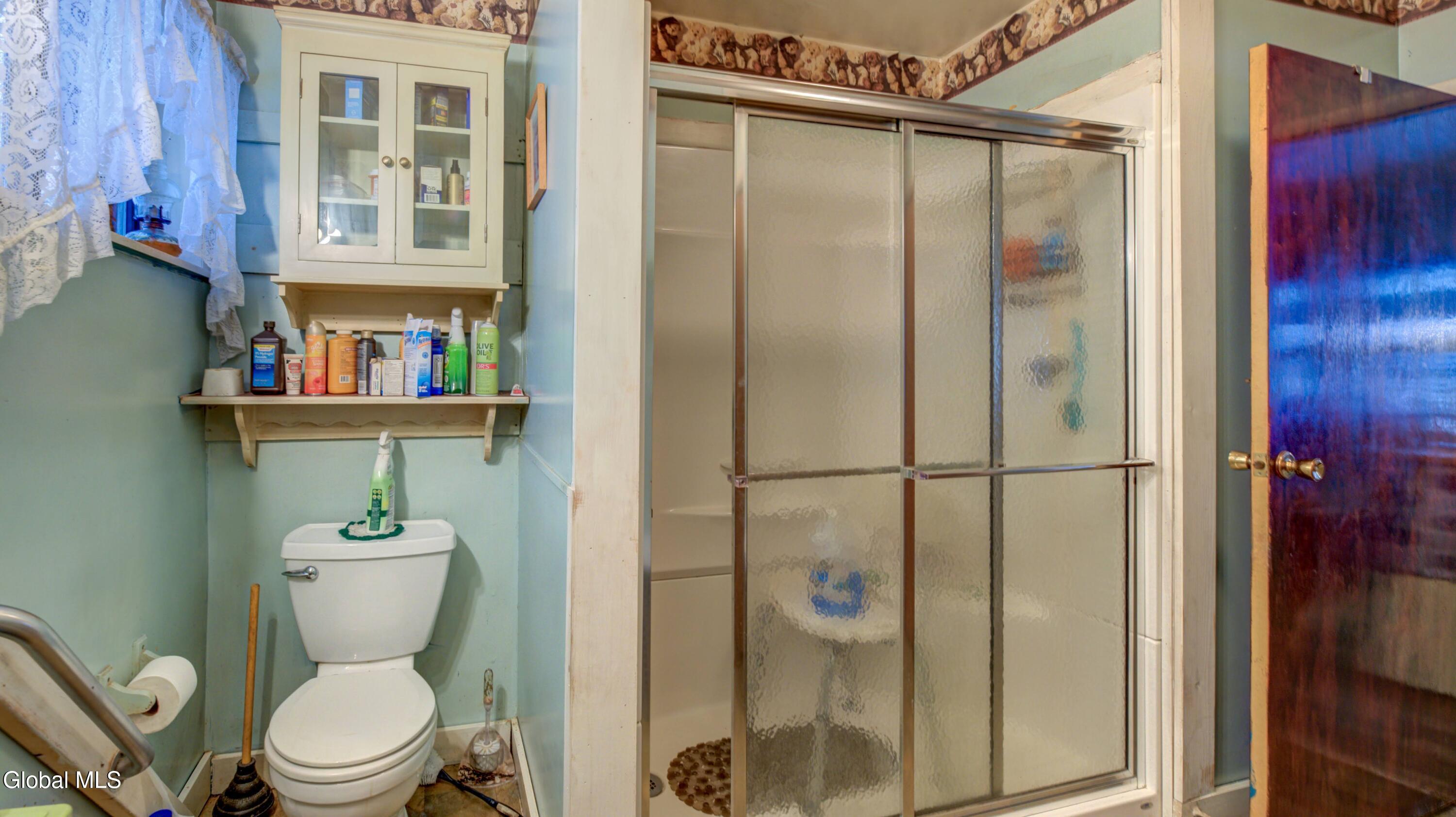 111 Seven Hills Road Northville, NY 12134 - Photo 42 of 76 111 Seven Hills Rd-44