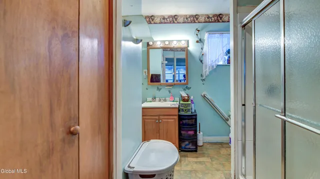 $379,000 | 111 Seven Hills Road, Northville, NY 12134