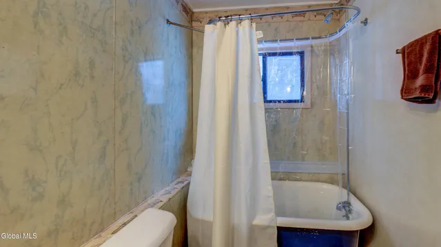 $379,000 | 111 Seven Hills Road, Northville, NY 12134