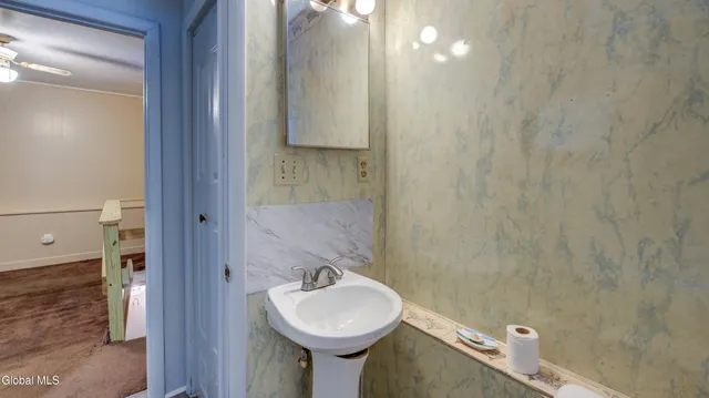 $379,000 | 111 Seven Hills Road, Northville, NY 12134