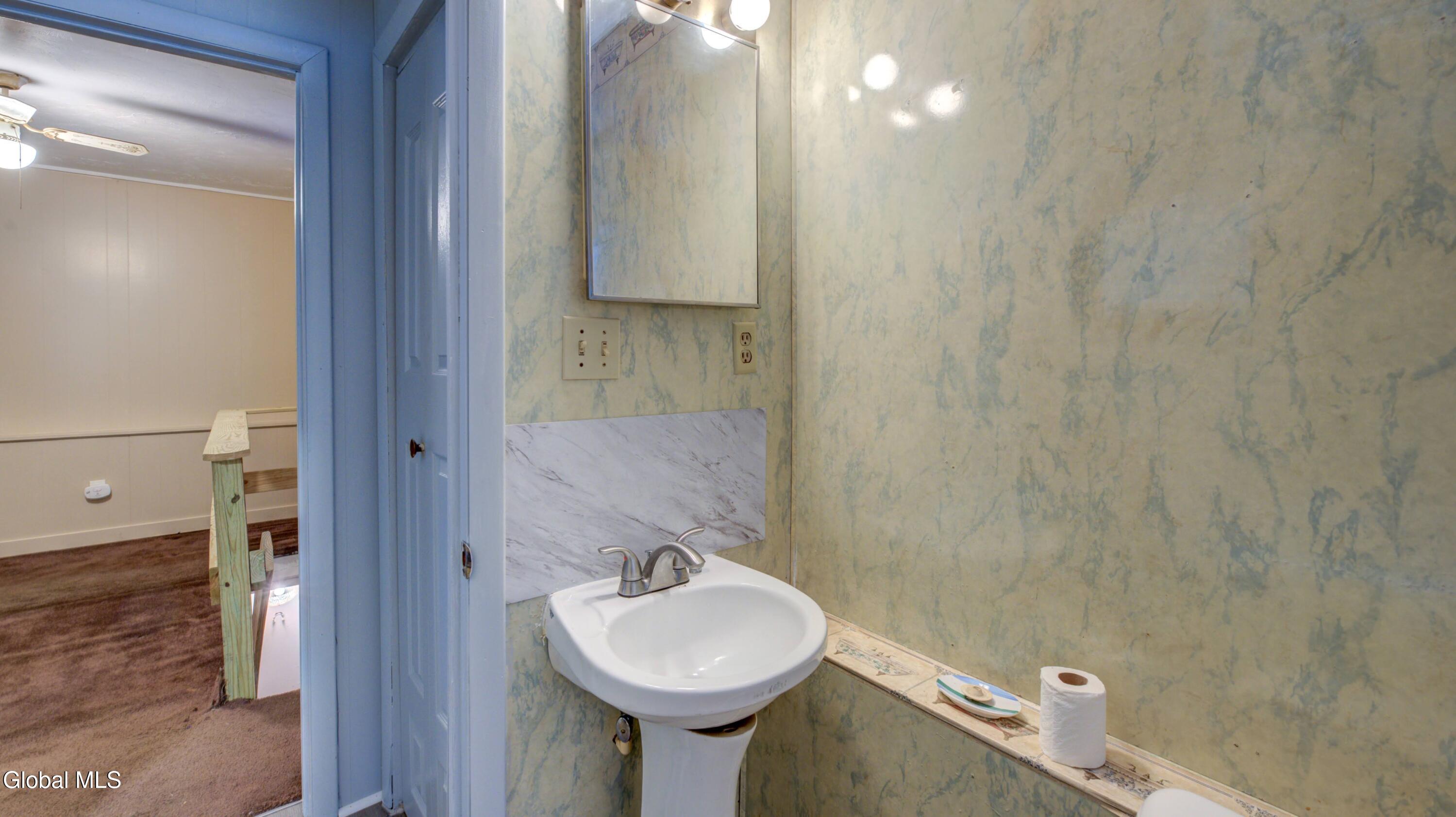 111 Seven Hills Road Northville, NY 12134 - Photo 45 of 76 111 Seven Hills Rd-49