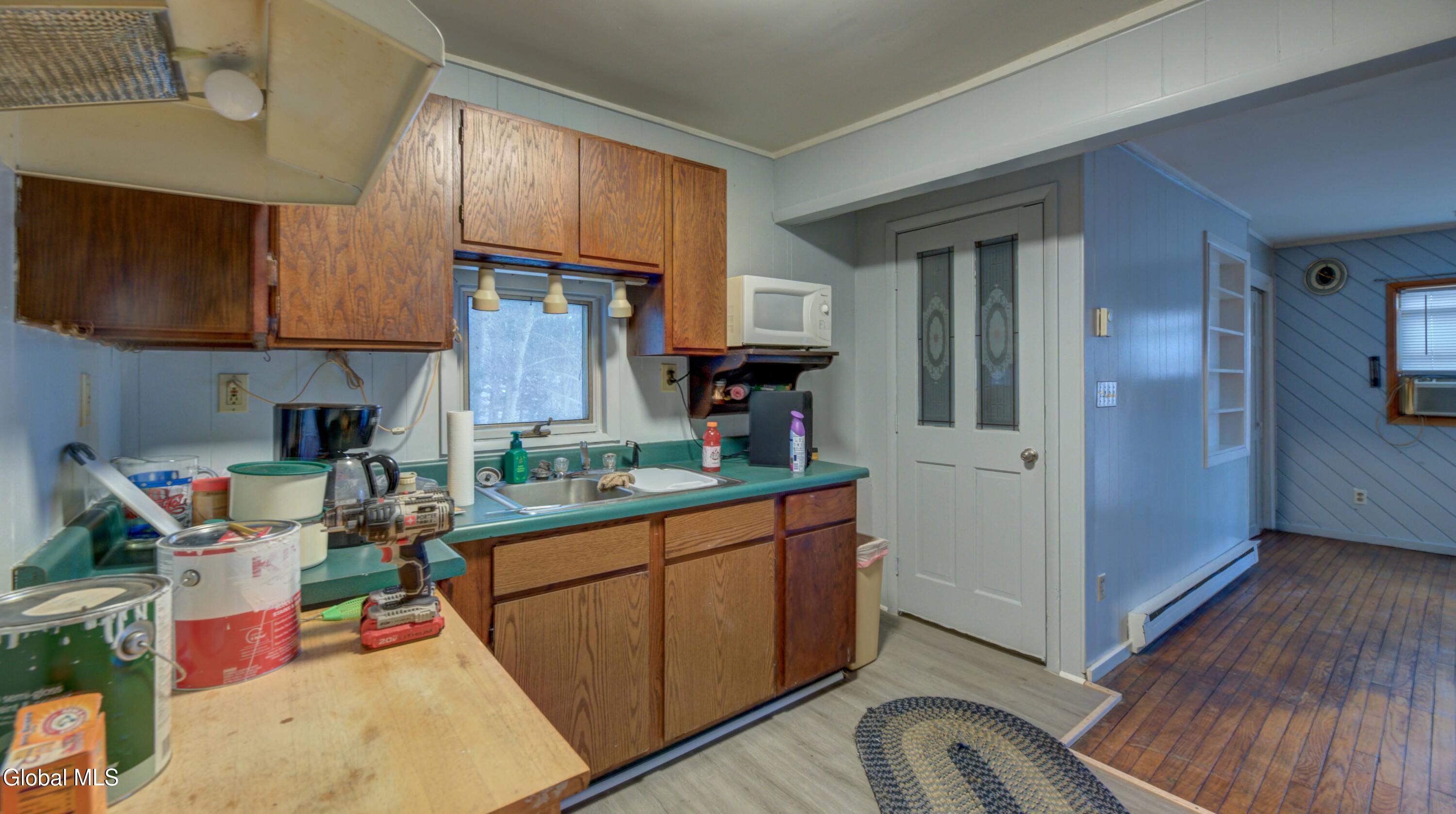 111 Seven Hills Road Northville, NY 12134 - Photo 46 of 76 111 Seven Hills Rd-51