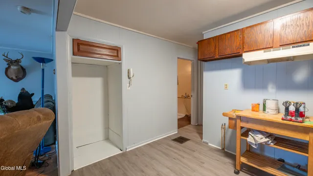 $379,000 | 111 Seven Hills Road, Northville, NY 12134