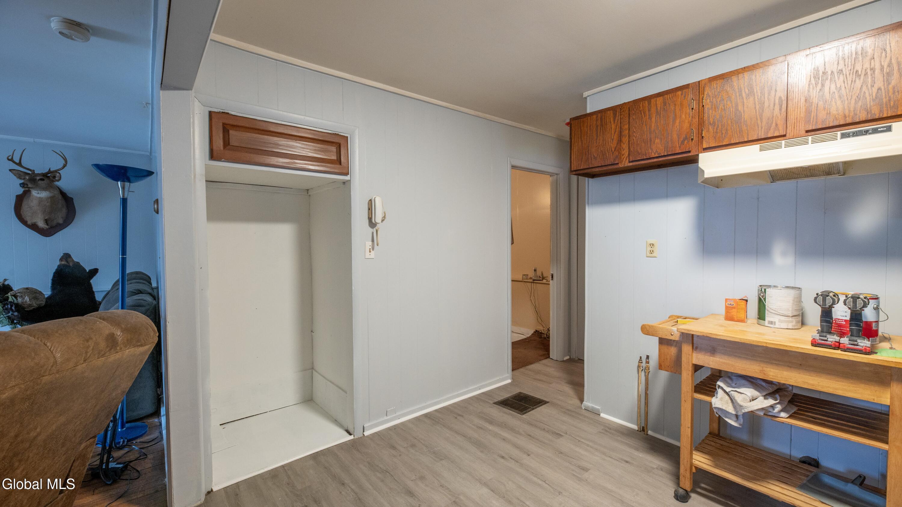 111 Seven Hills Road Northville, NY 12134 - Photo 47 of 76 111 Seven Hills Rd-52