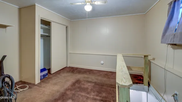 $379,000 | 111 Seven Hills Road, Northville, NY 12134