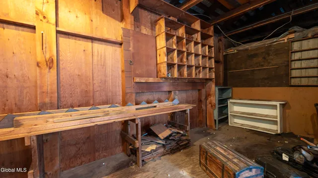 $379,000 | 111 Seven Hills Road, Northville, NY 12134