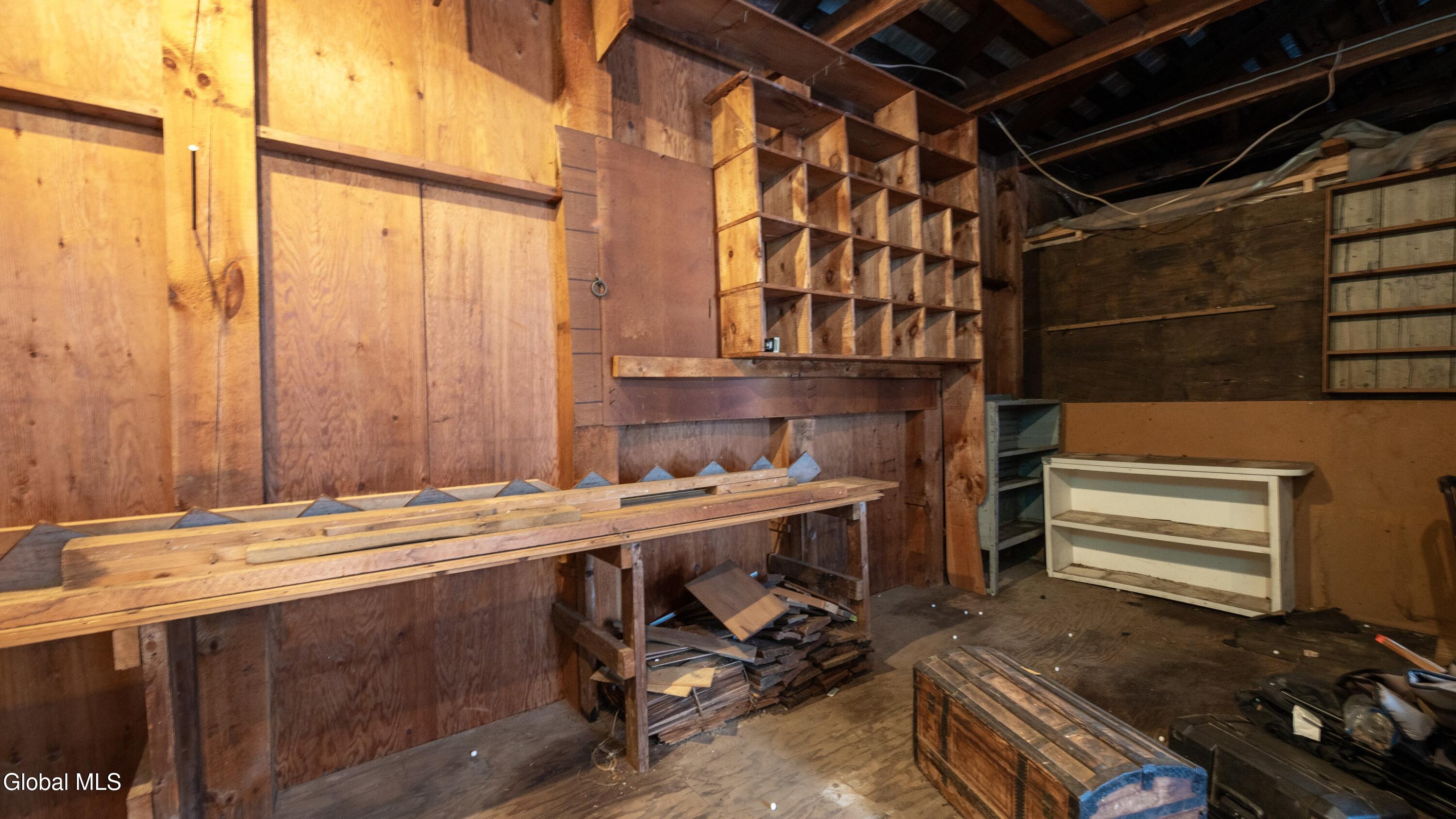 111 Seven Hills Road Northville, NY 12134 - Photo 49 of 76 111 Seven Hills Rd-64