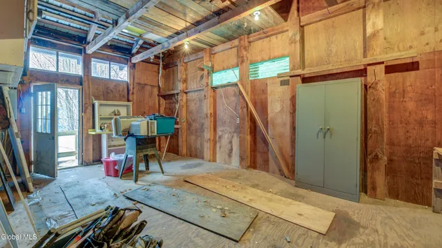 $379,000 | 111 Seven Hills Road, Northville, NY 12134