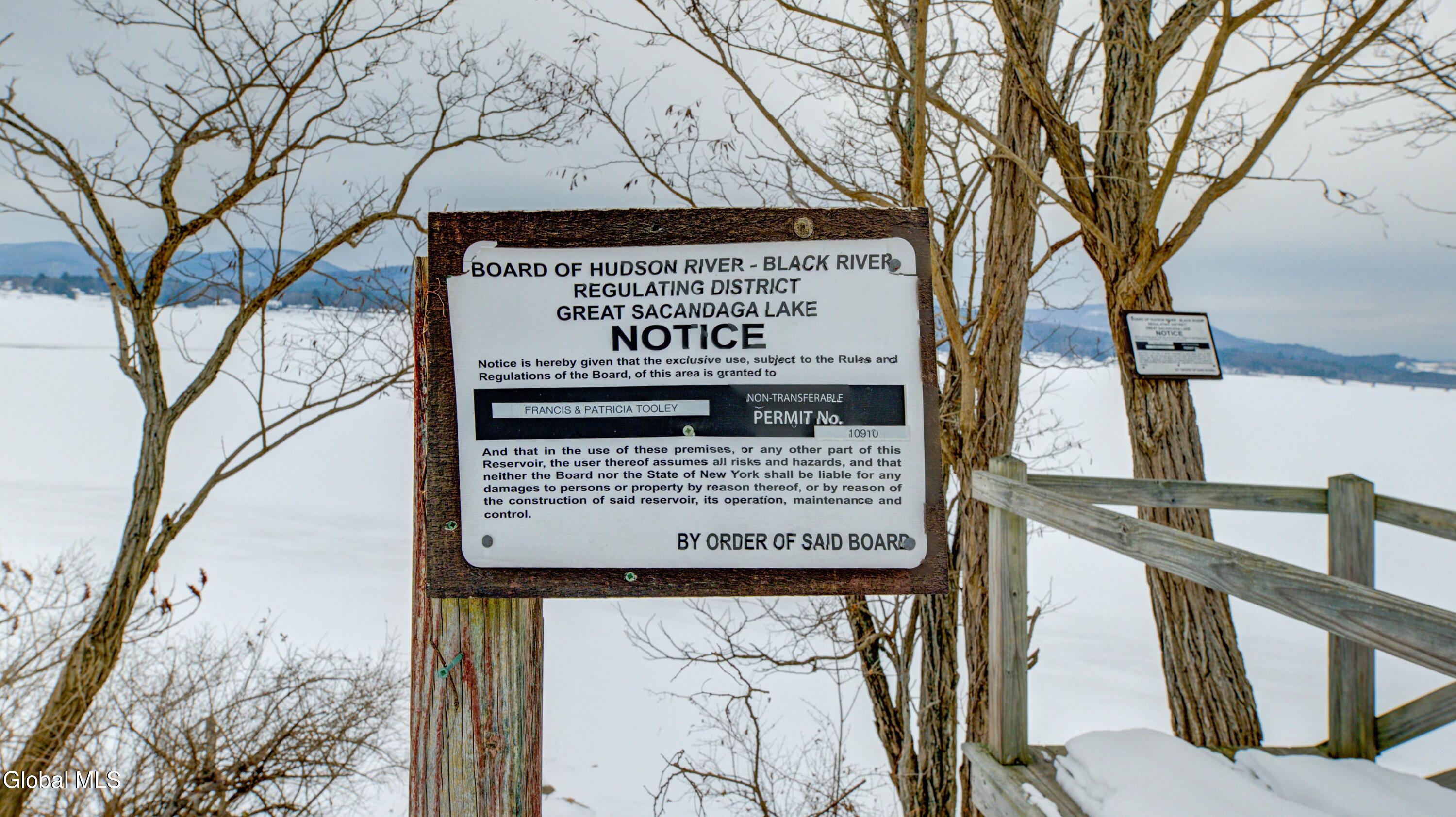 111 Seven Hills Road Northville, NY 12134 - Photo 5 of 76 111 Seven Hills Rd-88