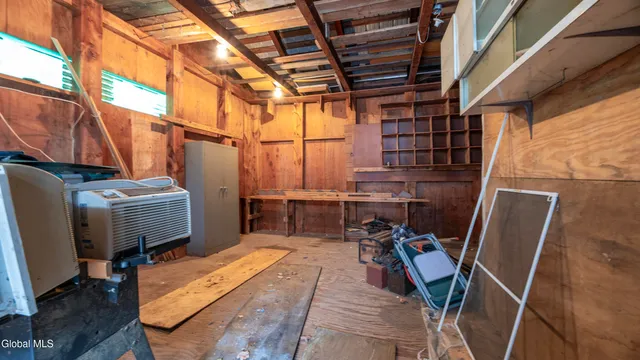 $379,000 | 111 Seven Hills Road, Northville, NY 12134