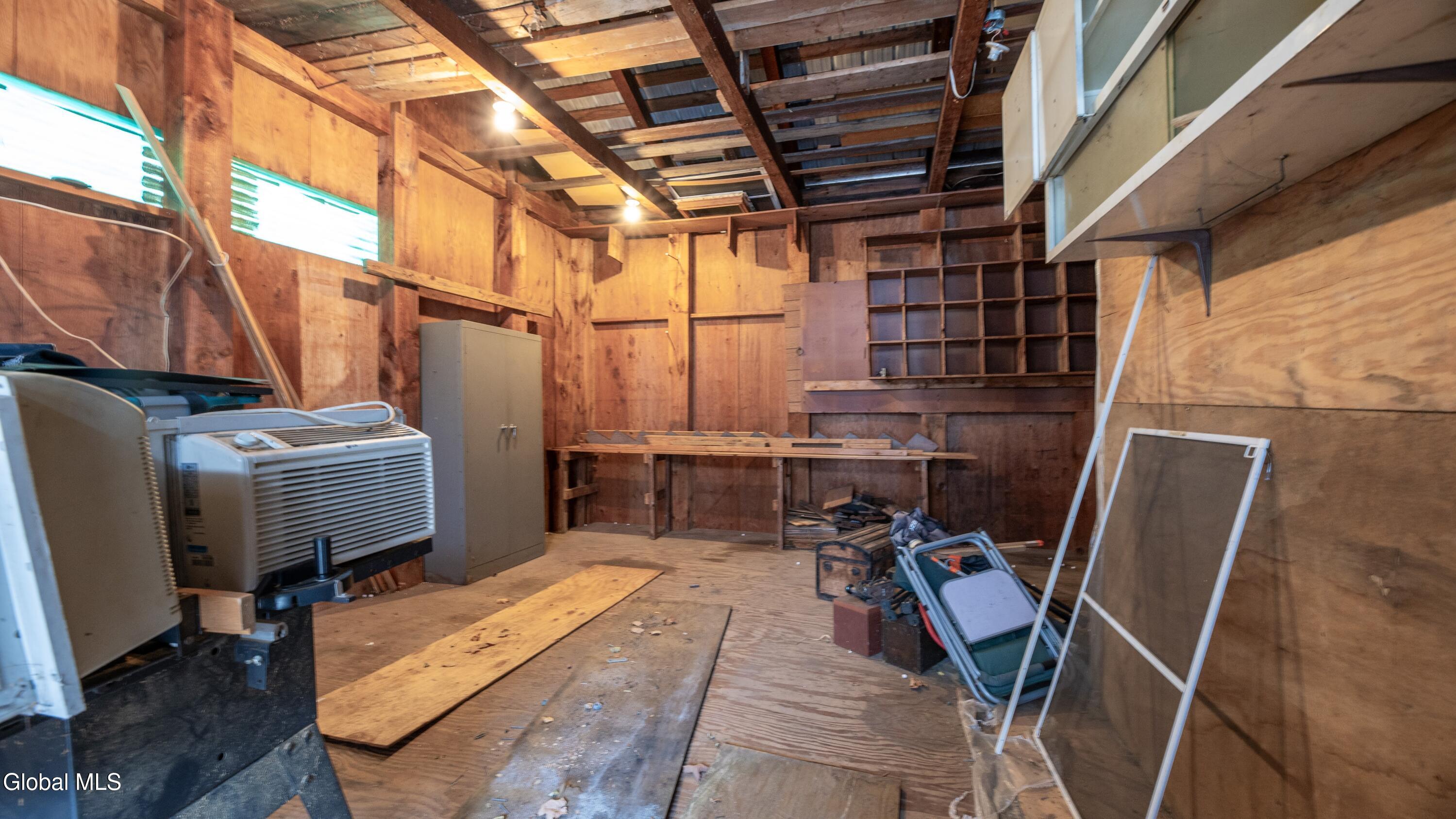 111 Seven Hills Road Northville, NY 12134 - Photo 51 of 76 111 Seven Hills Rd-63