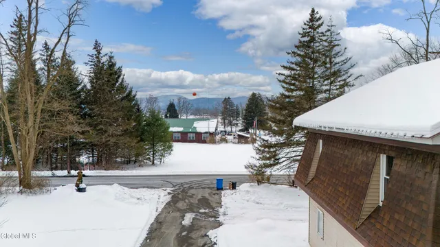 $379,000 | 111 Seven Hills Road, Northville, NY 12134